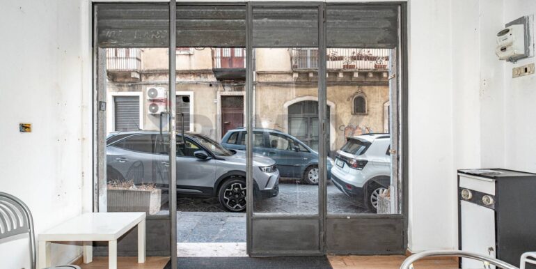 20240701120012-873929-1