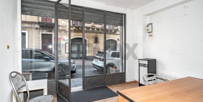 20240701120016-873929-2