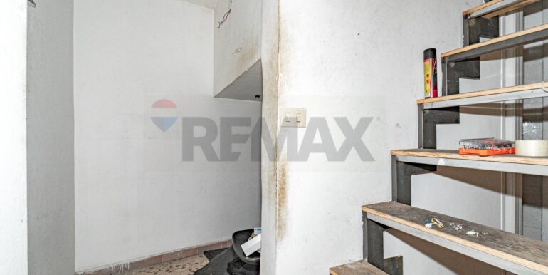 20240701120020-873929-3