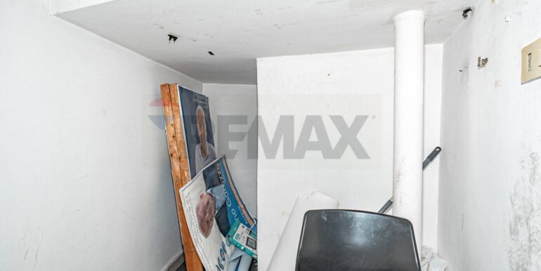 20240701120023-873929-4