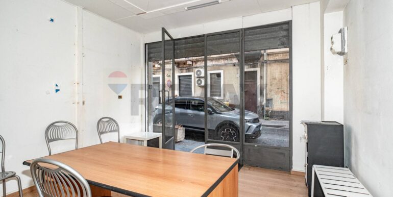 20240701120030-873929-6