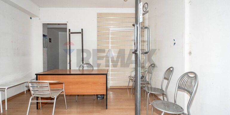 20240701120033-873929-7