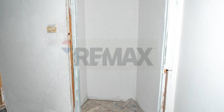 20240701120039-873929-9