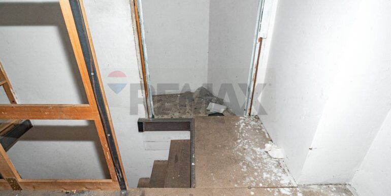 20240701120043-873929-10