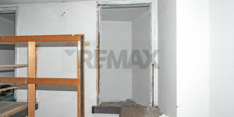 20240701120046-873929-11