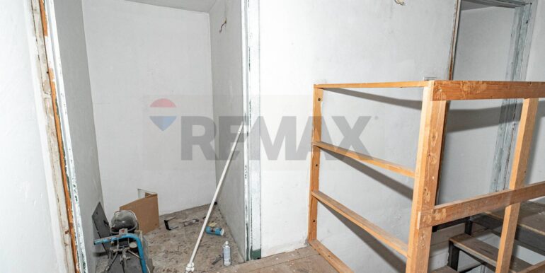 20240701120052-873929-13