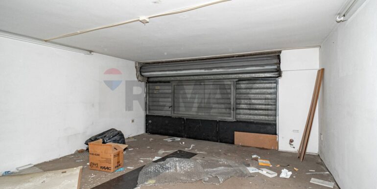 20240701120055-873929-14