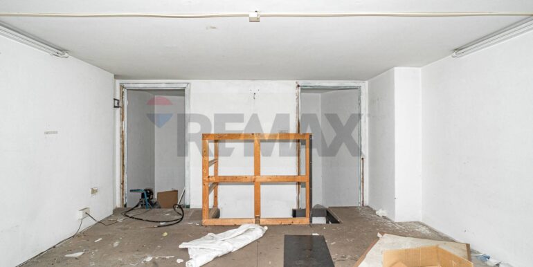 20240701120058-873929-15