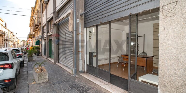 20240701120110-873929-18