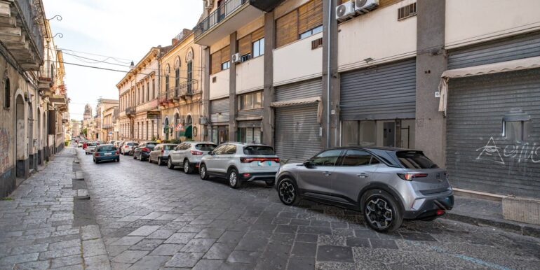 20240701120115-873929-19