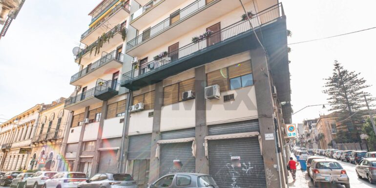 20240701120119-873929-20