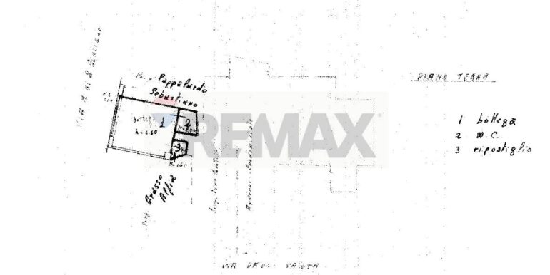 20240701203652-873929-21