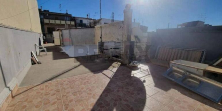 20240703120958-874482-1