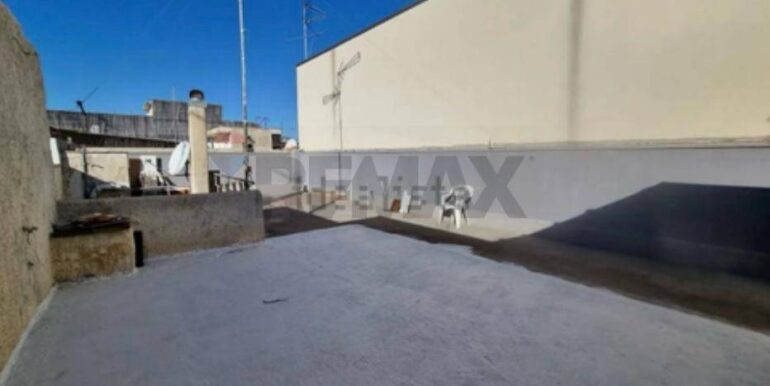 20240703120959-874482-3