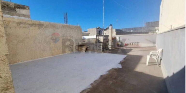 20240703121000-874482-4