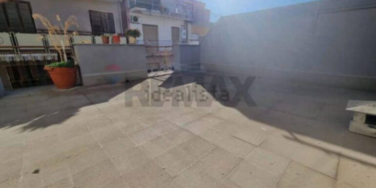 20240703121002-874482-7