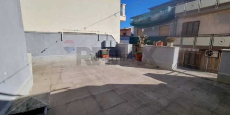 20240703121004-874482-11