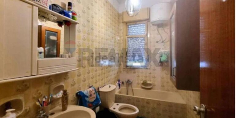 20240703121005-874482-12