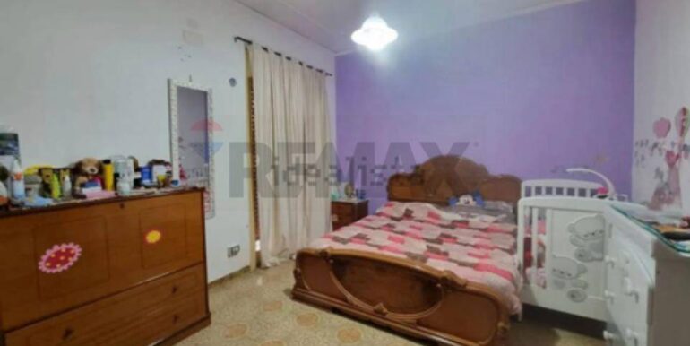 20240703121005-874482-13