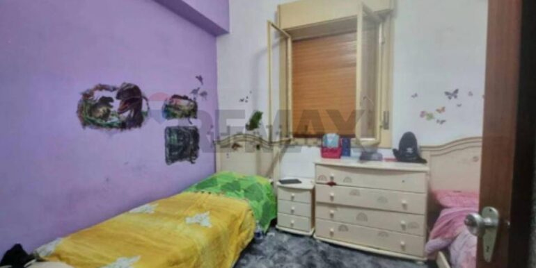 20240703121006-874482-14