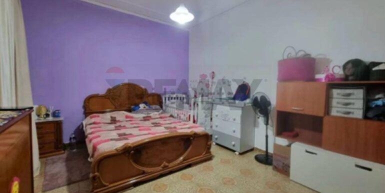 20240703121007-874482-16