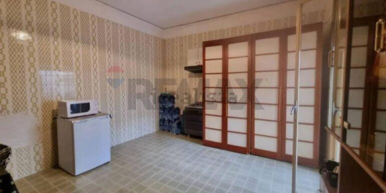 20240703121008-874482-17