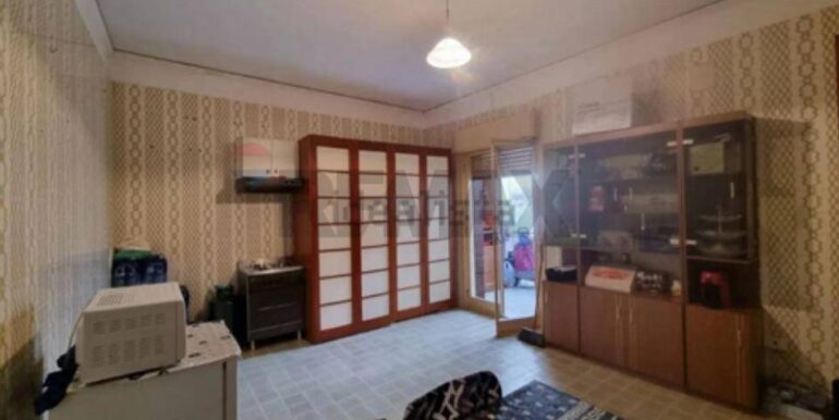 20240703121008-874482-18