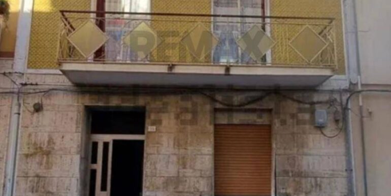 20240703121013-874482-26