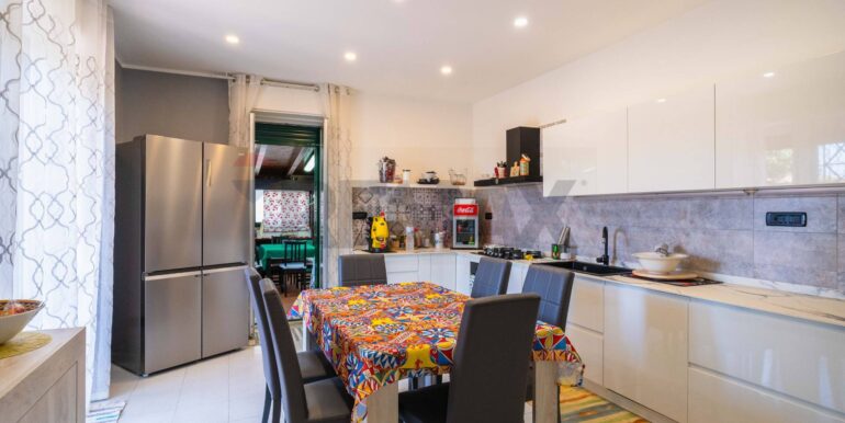 20240703121355-874281-2