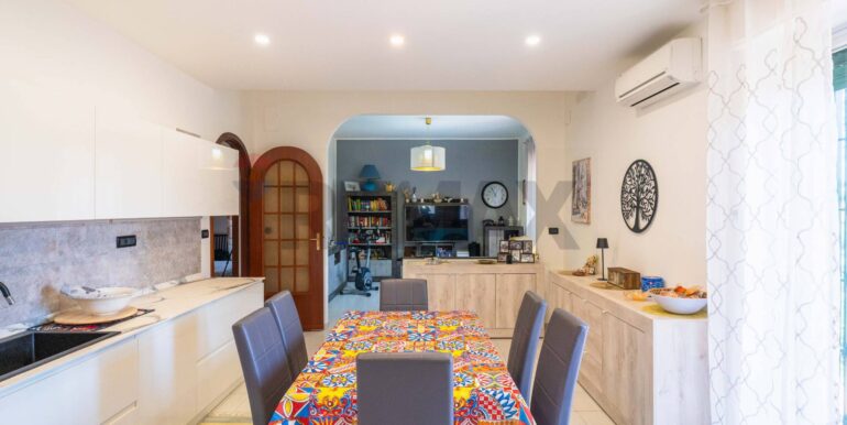 20240703121356-874281-3