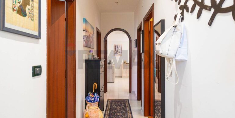 20240703121358-874281-4