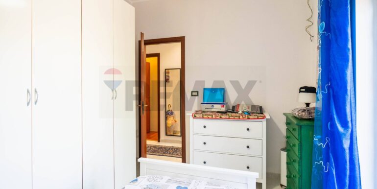 20240703121401-874281-6