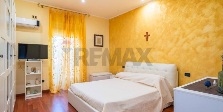 20240703121405-874281-7