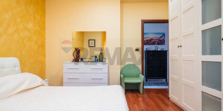 20240703121406-874281-8