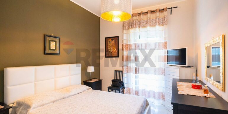 20240703121408-874281-9