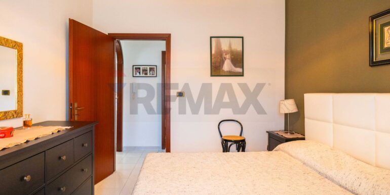 20240703121409-874281-10