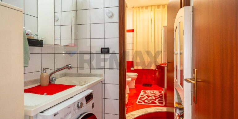 20240703121411-874281-11