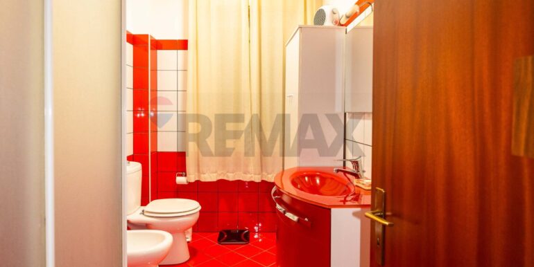 20240703121412-874281-12