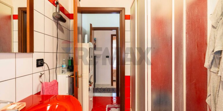 20240703121414-874281-13