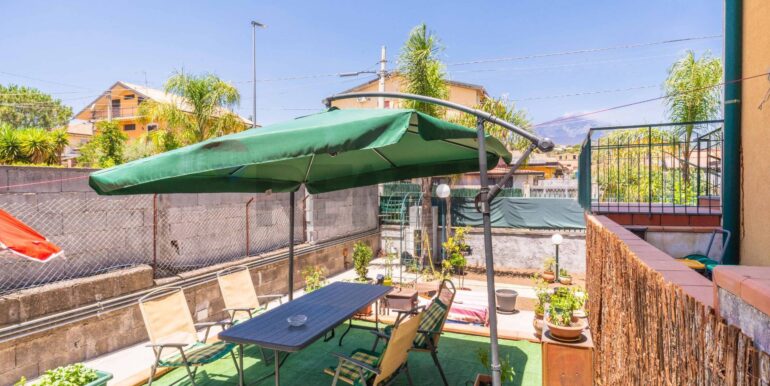 20240703121416-874281-14