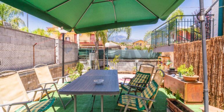 20240703121418-874281-15