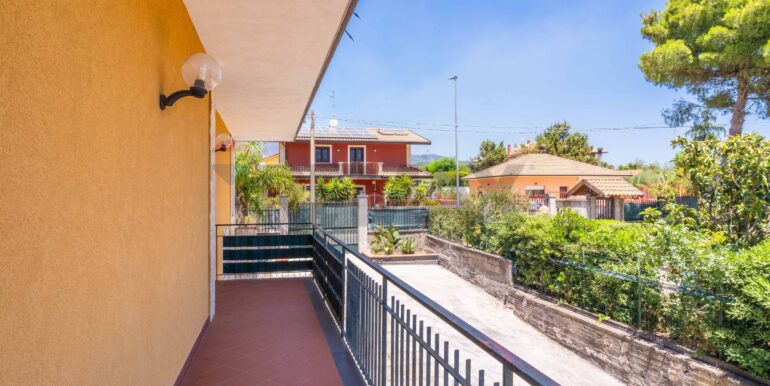 20240703121423-874281-17