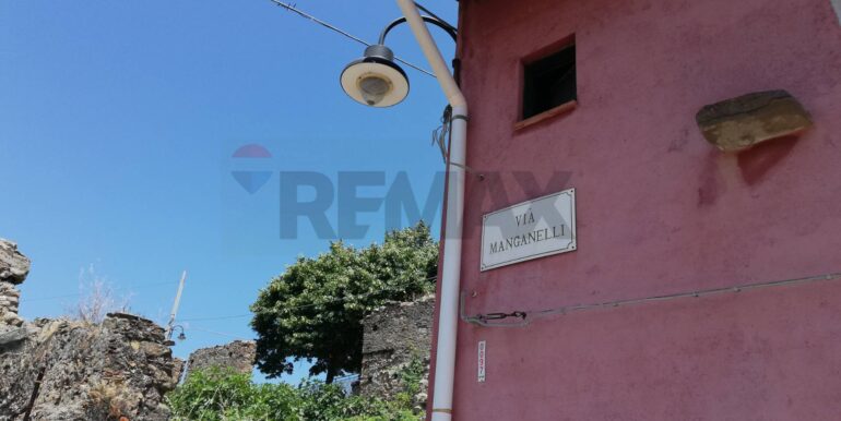 20240708225820-875495-22