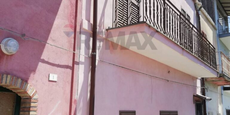 20240708225822-875495-23