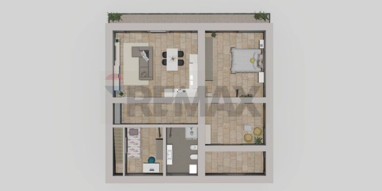 20240709111725-833438-20