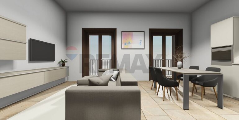 20240709111726-833438-21