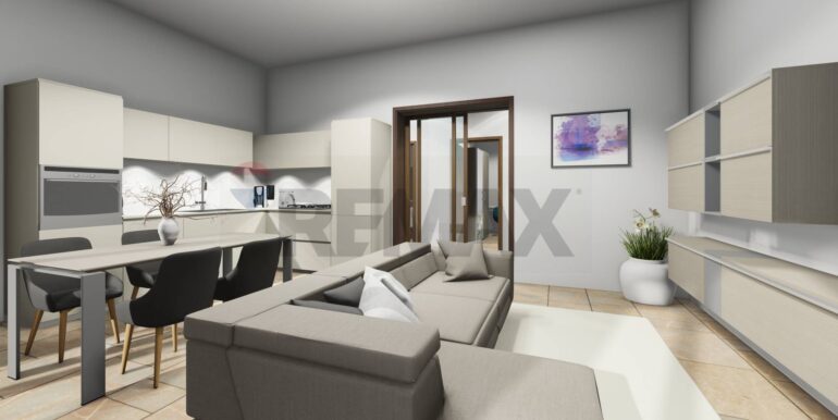 20240709111728-833438-22