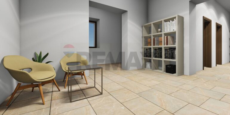 20240709111729-833438-23