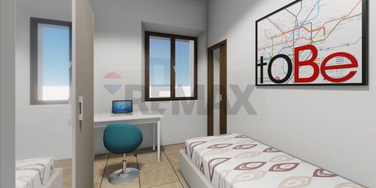 20240709111732-833438-25