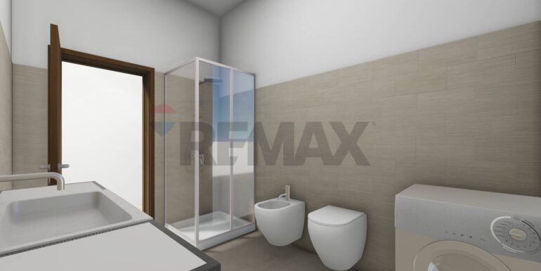 20240709111735-833438-27